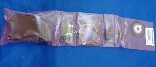 CQ105-67053 Drive roller encoder sensor for HP Designjet T7100 GENUINE! - USA!!