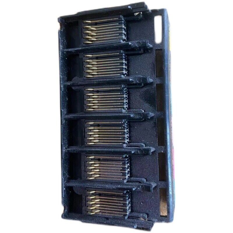 Ink cartridge detection board R290 fits For EPSON R280 RX680 PX595 A50 RX610