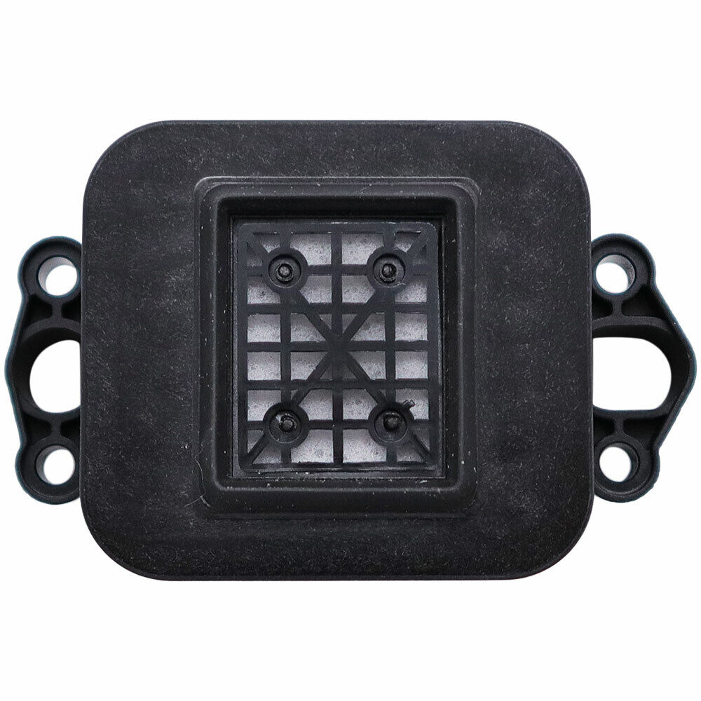 Generic Cap Top For Epson XP-600 / XP-700