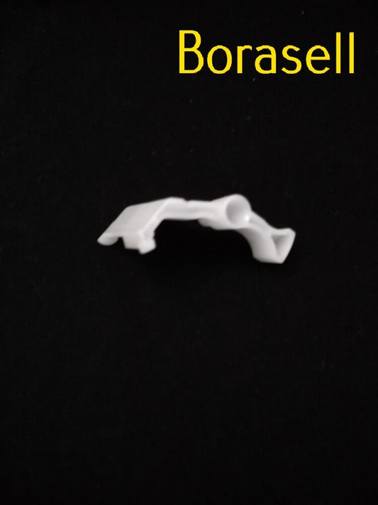 LY2579001 Brother Feeder Cam Lever *USA SELLER*