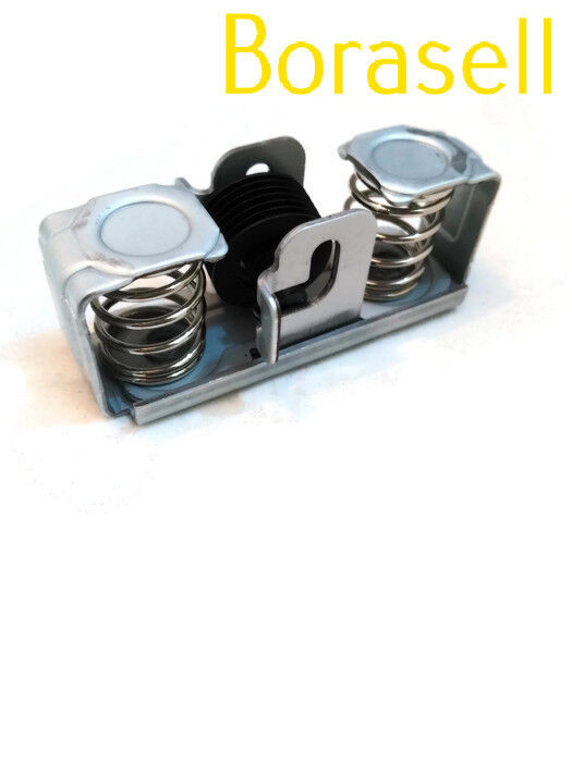 New Q5669-60672 Genuine Belt Tensioner Assy for HP DJ 4000 4500 Z6100 Z6200
