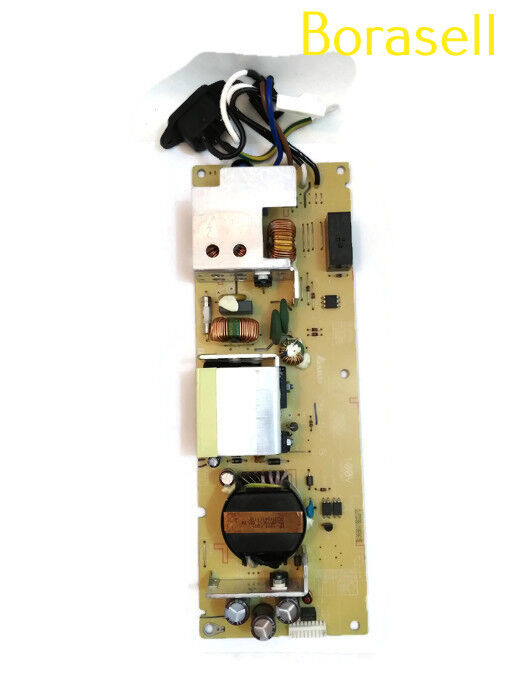 LV0802001 Brother Low Voltage Power Supply HL5450DN HL5470DW HL6180DWT HL6180DW