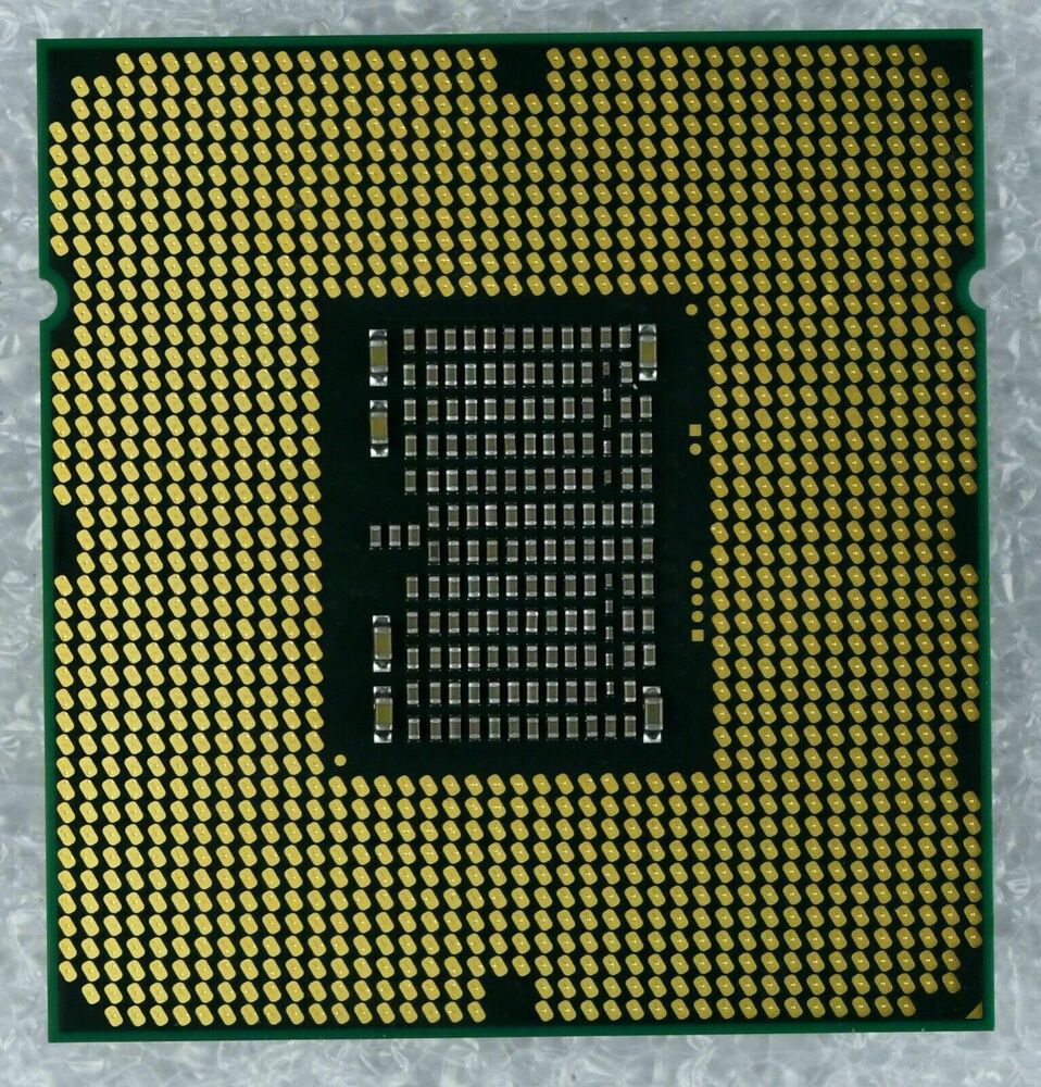 Intel Xeon X5675 SLBYL 3.06GHZ 12MB 6.4GT/s LGA 1366 Six-Core CPU Processors