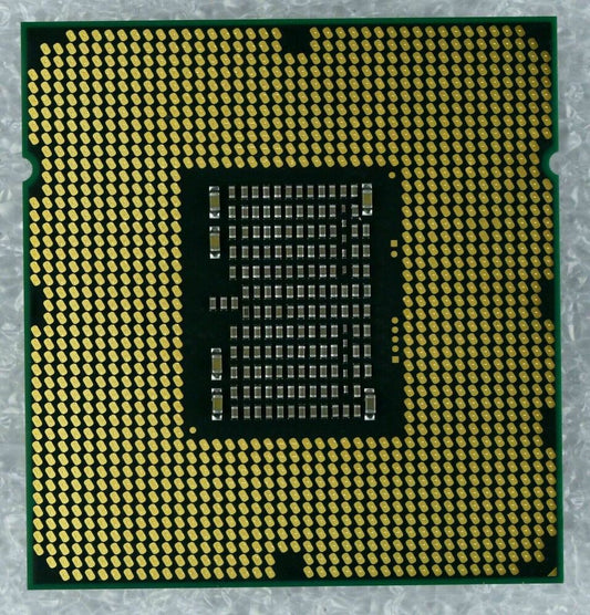 Intel Xeon X5675 SLBYL 3.06GHZ 12MB 6.4GT/s LGA 1366 Six-Core CPU Processors