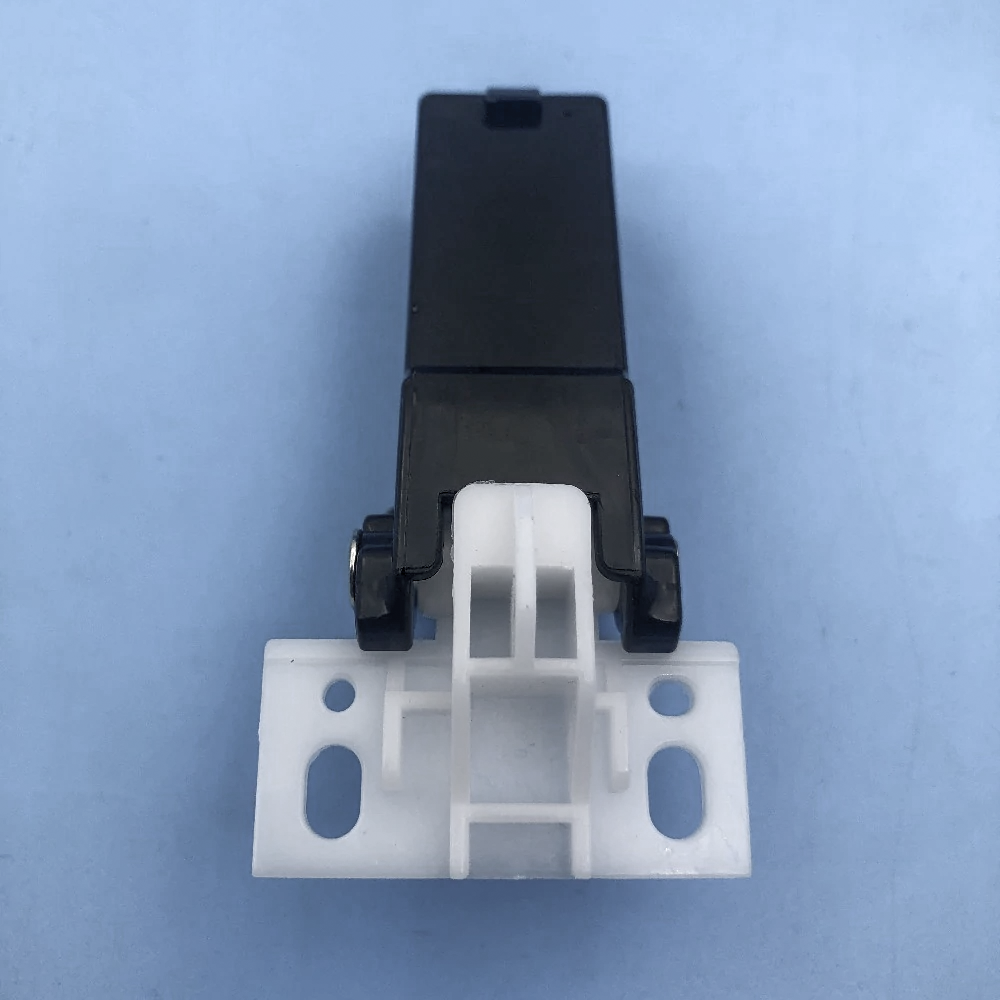 New FL3-1430-000 ADF Hinge For Canon D1120 D1150 D1180 D1320 D1520