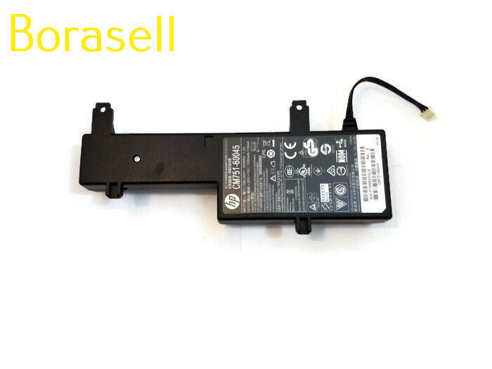 CQ890-67089 AXL 5V POWER SUPPLY SV for the HP Designjet T520/120 -GENUINE- USA!