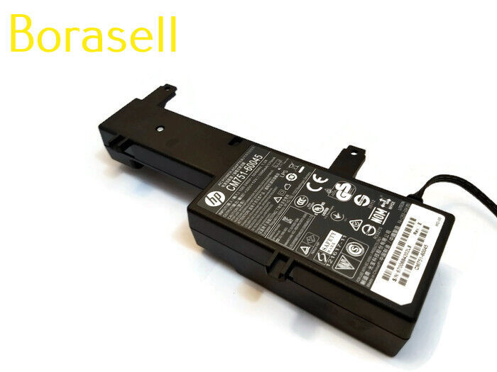 CQ890-67089 AXL 5V POWER SUPPLY SV for the HP Designjet T520/120 -GENUINE- USA!