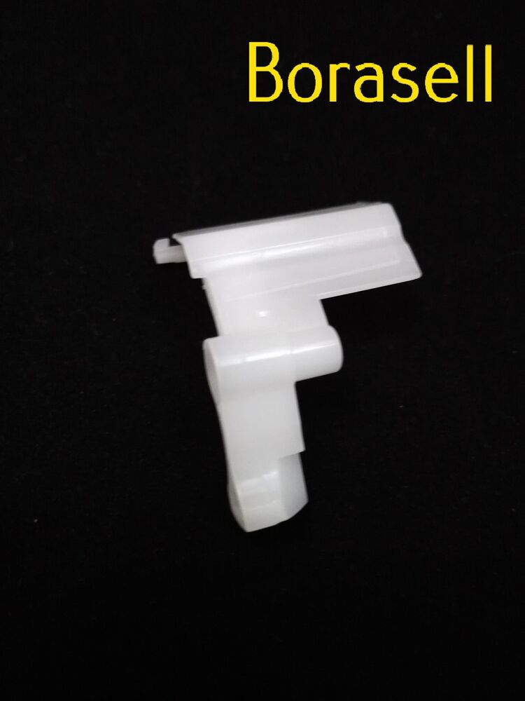 LY2579001 Brother Feeder Cam Lever *USA SELLER*