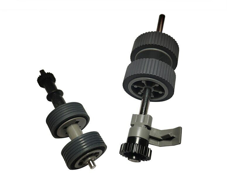 New Brake Pick Roller Replacement For Fujitsu Fi-6130 Fi-6140 Fi-6230 Fi-6240