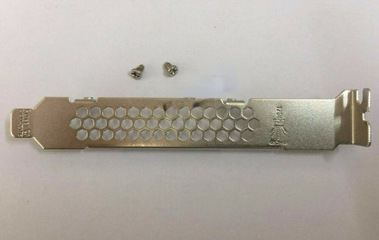 Full Height Bracket for 9300-8i,9240-8i,9261-8i,9311-8i,9750-8i,9270CV-8i LSI