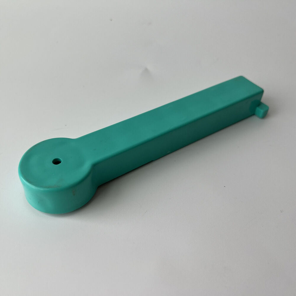 Handle 340D965319C Frontier For Fuji 330/340/340E digital minilabs