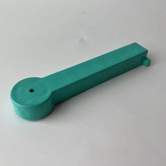 Handle 340D965319C Frontier For Fuji 330/340/340E digital minilabs
