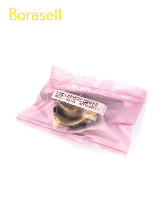 NEW Line sensor assembly B4H70-67025 for HP Latex 310 330 360 370 GENUINE