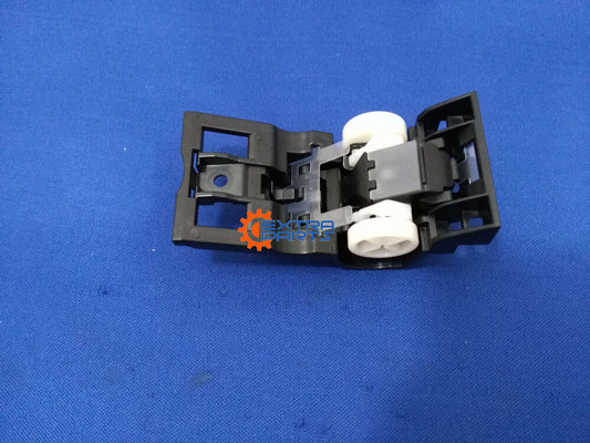 D001R9001 SEPARATE HOLDER ASSY BROTHER DCPL 5500 5600 5650 MFC L5700 USA