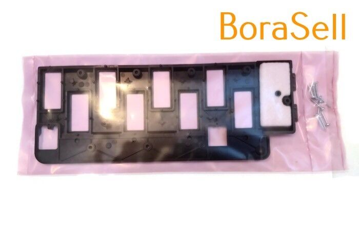 NEW B4H70-67130 Carriage Protector Assembly SE for HP Latex 310/360/330 GENUINE