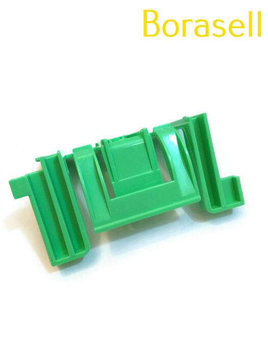 BROTHER LY2204001 Paper Cassette Rear Guide Stop New GENUINE HL2280DW