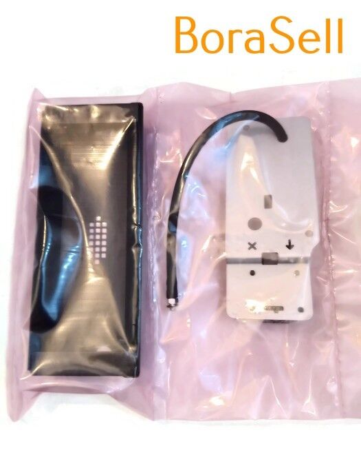 NEW B4H70-67140 Pressure sensor and valve w/ C HP Latex 310/360/330 GENUINE USA