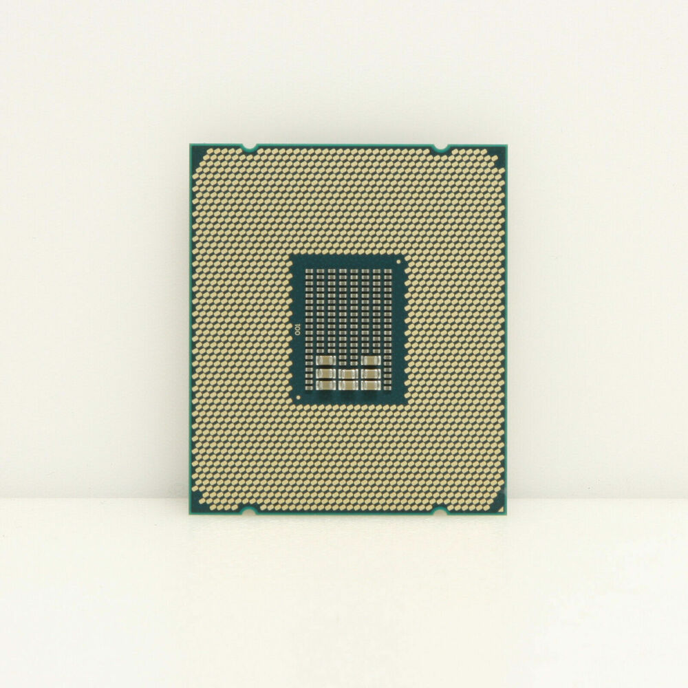 Intel Pentium G4400 3.30 GHz LGA1151 Dual Core Processor (CM8066201927306)