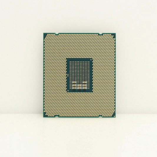 Intel Pentium G4400 3.30 GHz LGA1151 Dual Core Processor (CM8066201927306)