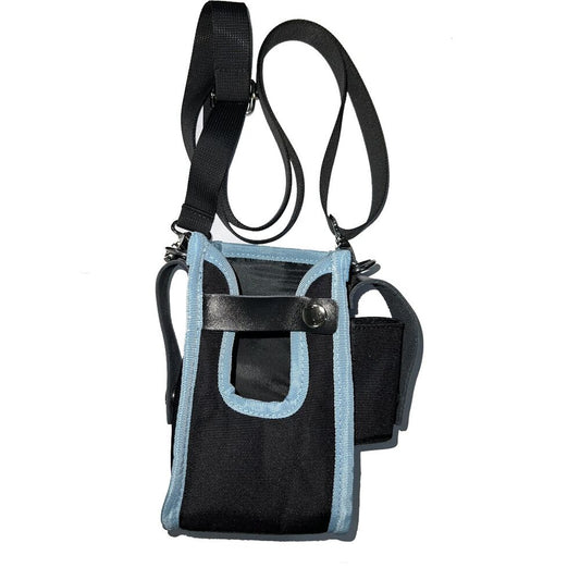 Holster for Motorola Symbol MC9060 MC9090 MC9190