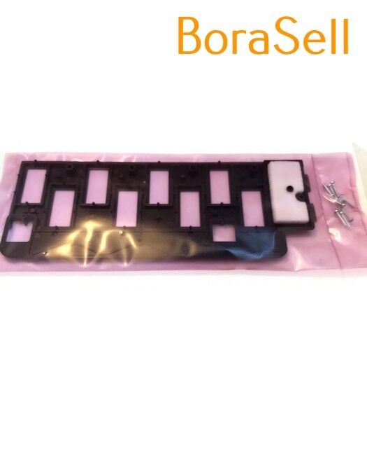 NEW B4H70-67130 Carriage Protector Assembly SE for HP Latex 310/360/330 GENUINE