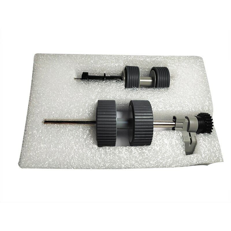 New Brake Pick Roller Replacement For Fujitsu Fi-6130 Fi-6140 Fi-6230 Fi-6240