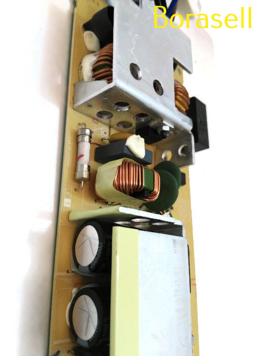 LV0802001 Brother Low Voltage Power Supply HL5450DN HL5470DW HL6180DWT HL6180DW