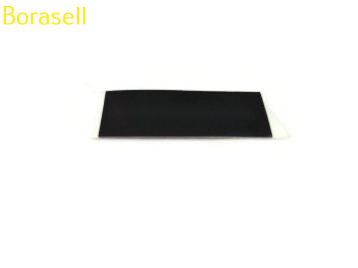 NEW JC63-03074A Sheet-mp for Samsung SCX-5739FW ML-3712DW ML-3312ND GENUINE