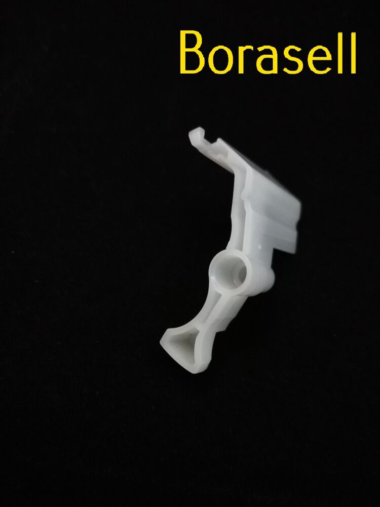 LY2579001 Brother Feeder Cam Lever *USA SELLER*