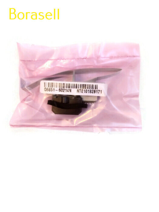 NEW Line sensor assembly B4H70-67025 for HP Latex 310 330 360 370 GENUINE