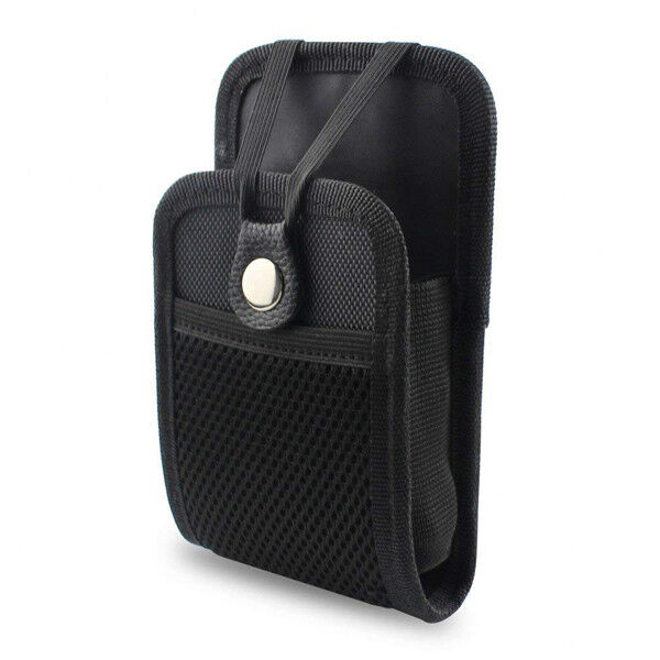 Holster for Intermec CN50 CN51 Handheld