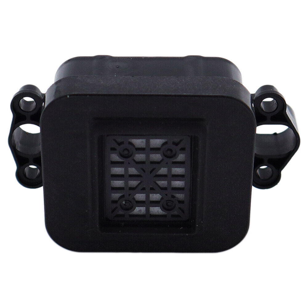 Generic Cap Top For Epson XP-600 / XP-700
