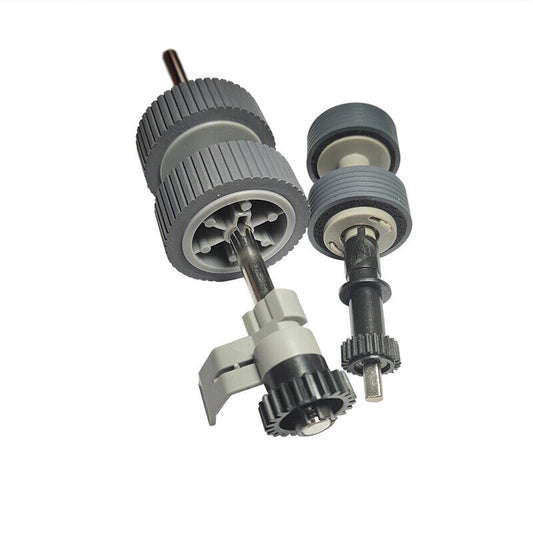 New Brake Pick Roller Replacement For Fujitsu Fi-6130 Fi-6140 Fi-6230 Fi-6240
