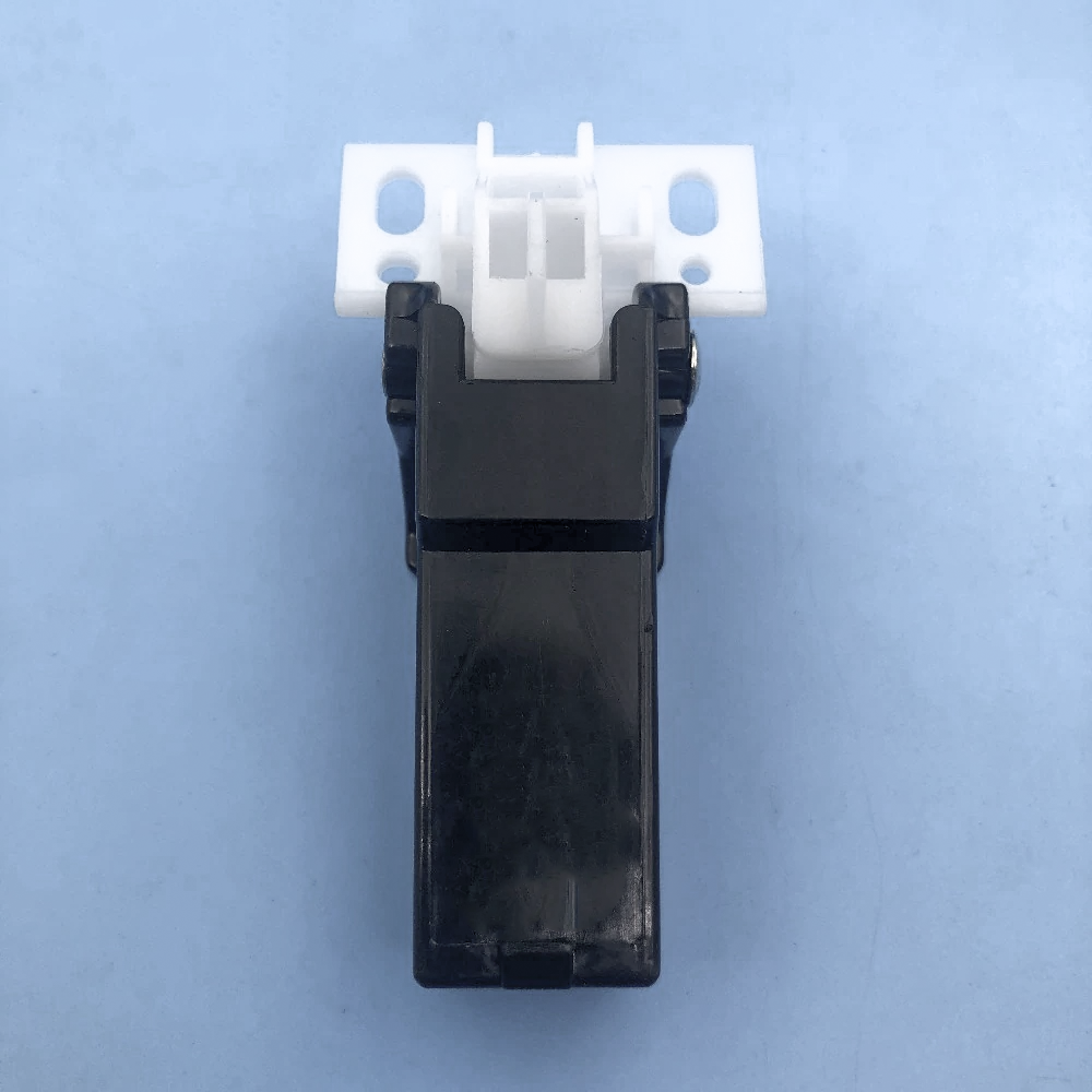 New FL3-1430-000 ADF Hinge For Canon D1120 D1150 D1180 D1320 D1520