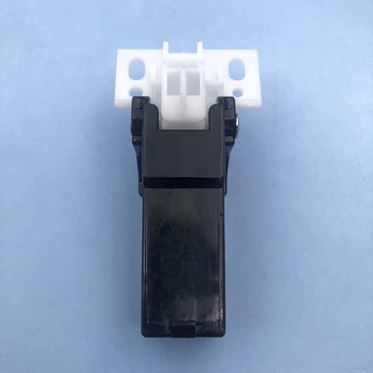 New FL3-1430-000 ADF Hinge For Canon D1120 D1150 D1180 D1320 D1520