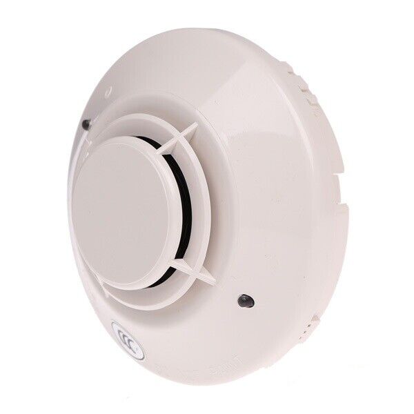 Fsp-851C Intelligent Photoelectric Smoke Detector For Notifier