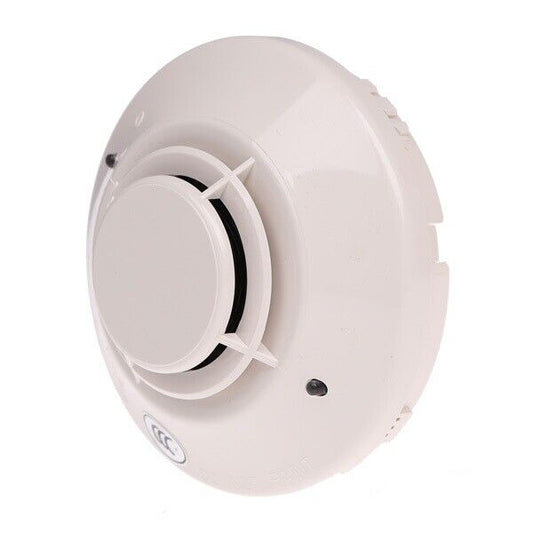 Fsp-851C Intelligent Photoelectric Smoke Detector For Notifier