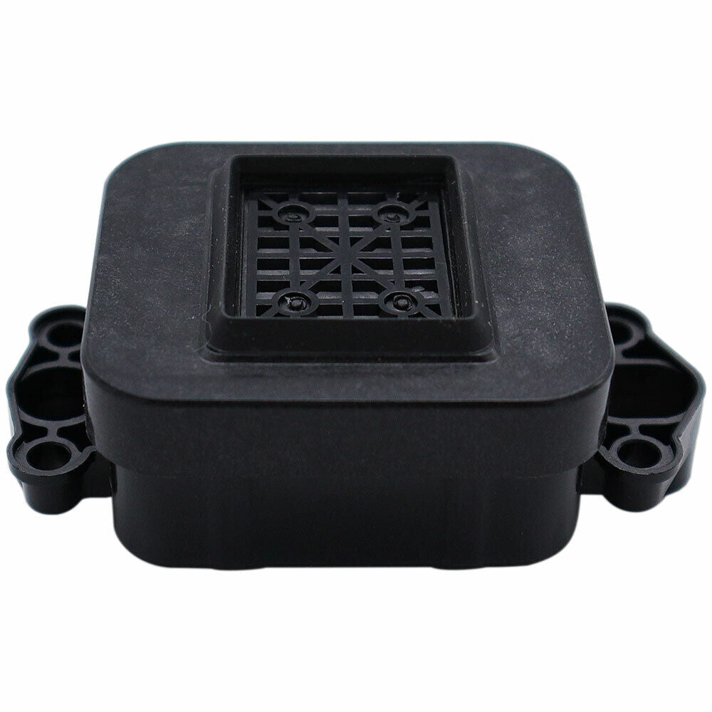 Generic Cap Top For Epson XP-600 / XP-700