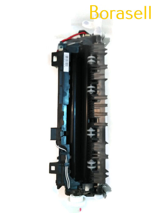 D008AH001 Brother Fuser 127v HLL5102 5202 DCPL5502 5602 5652 MFCL5702 GENUINE