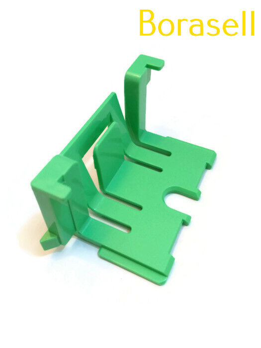 BROTHER LY2204001 Paper Cassette Rear Guide Stop New GENUINE HL2280DW