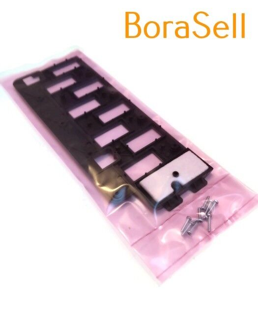 NEW B4H70-67130 Carriage Protector Assembly SE for HP Latex 310/360/330 GENUINE