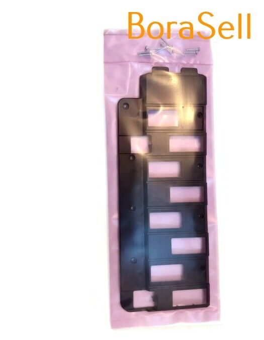 NEW B4H70-67130 Carriage Protector Assembly SE for HP Latex 310/360/330 GENUINE