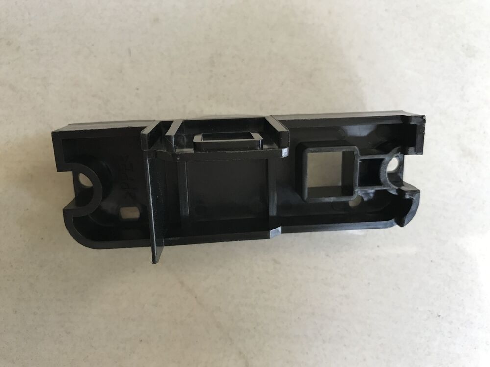 Bracket (P1,P2,PS1-4) 356F10146C For Fuji Frontier 350/355/370/375 minilabs