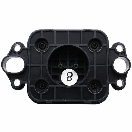 Generic Cap Top For Epson XP-600 / XP-700