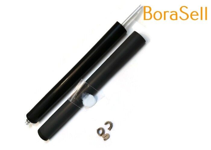 Fuser film + Lower pressure roller + Bushing + GREASE HP M3027 M3035 P3005 M3027
