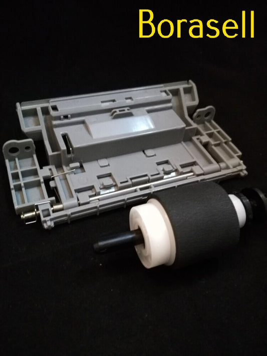 GENUINE RM1-4966 RM1-4968 Feed/Roller Kit Tray 2 Maintenance HP CP3525 CM3530