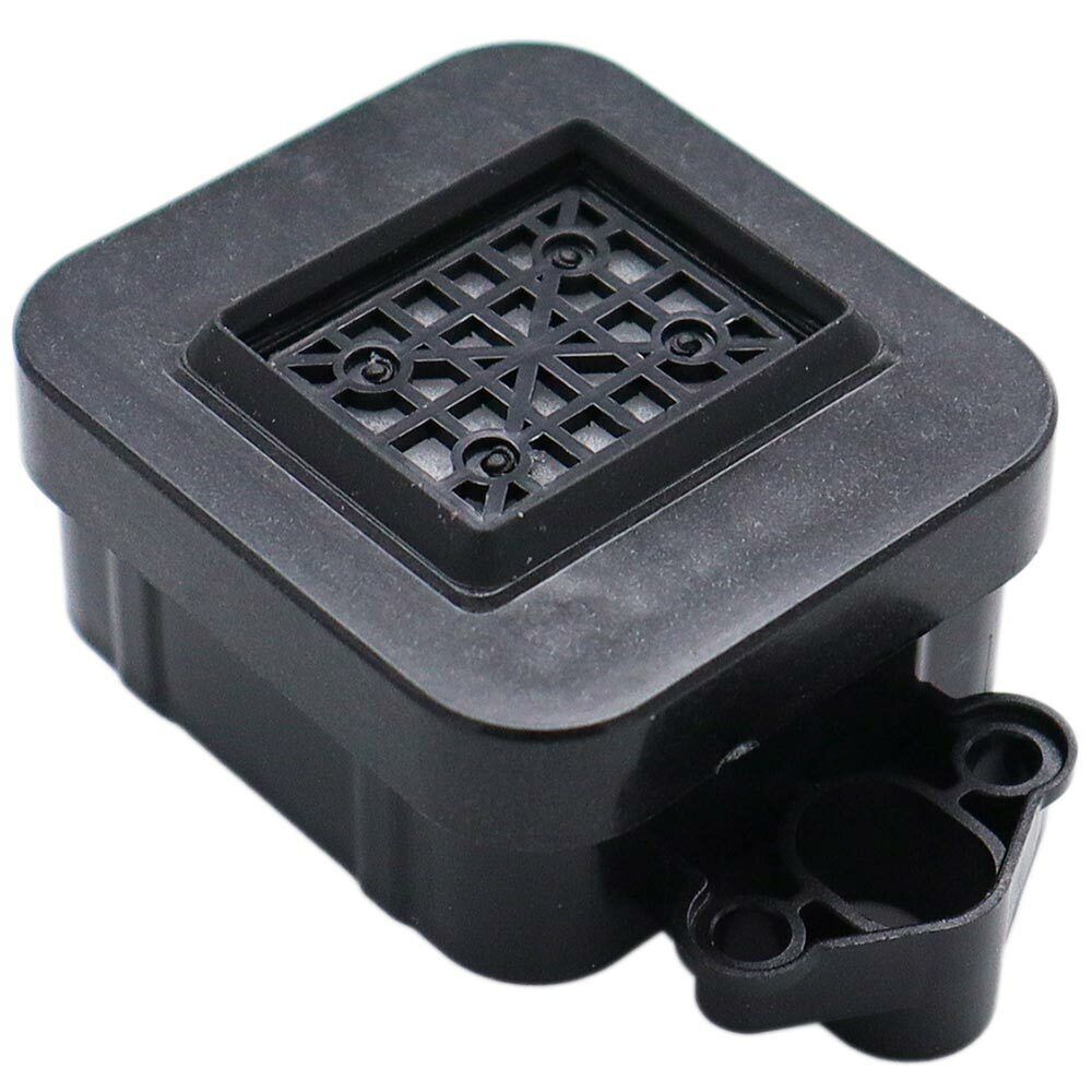 Generic Cap Top For Epson XP-600 / XP-700