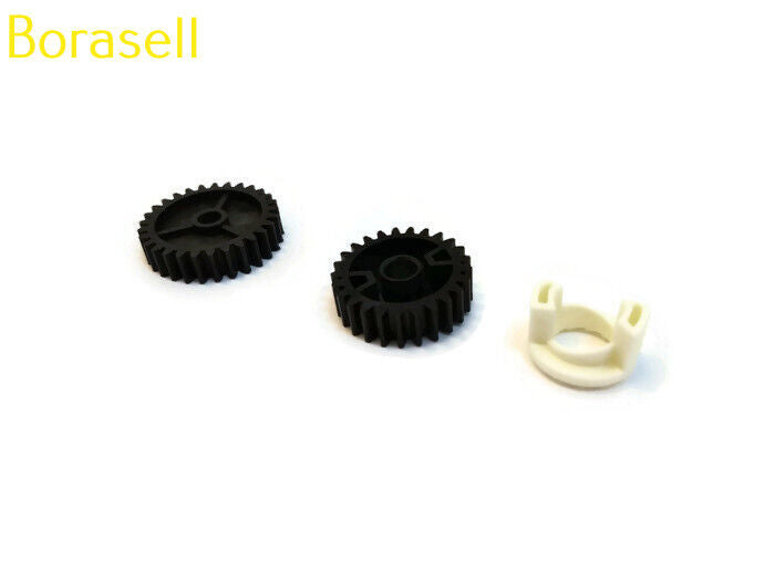 FUSER DRIVE Gear kit JC96-04876A JC66-00417A JC66-01210A SAMSUNG 5835NX 5935FN