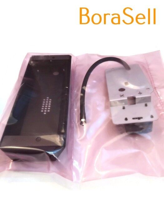 NEW B4H70-67140 Pressure sensor and valve w/ C HP Latex 310/360/330 GENUINE USA