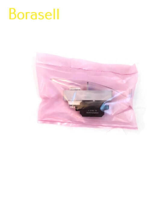 NEW Line sensor assembly B4H70-67025 for HP Latex 310 330 360 370 GENUINE
